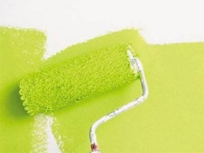 中國(guó)的重防腐涂料市場(chǎng)到底有多大？